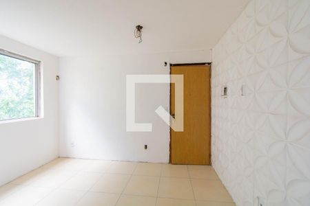 Apartamento para alugar com 2 quartos, 50m² em Olaria, Canoas