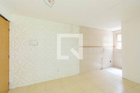 Apartamento para alugar com 2 quartos, 50m² em Olaria, Canoas