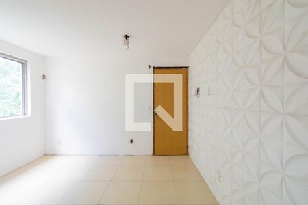 Apartamento para alugar com 2 quartos, 50m² em Olaria, Canoas