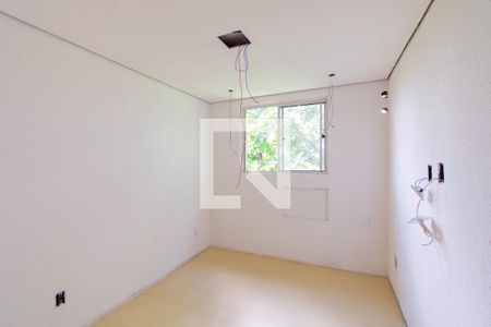 Apartamento para alugar com 2 quartos, 50m² em Olaria, Canoas