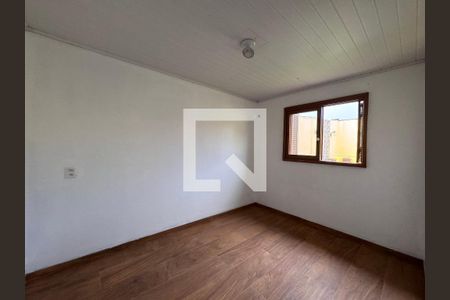 Quarto 1 de casa à venda com 3 quartos, 150m² em Vicentina, São Leopoldo