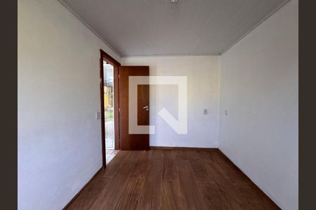 Quarto 2 de casa à venda com 3 quartos, 150m² em Vicentina, São Leopoldo