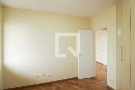 Quarto 1 de apartamento à venda com 2 quartos, 68m² em Chora Menino, São Paulo