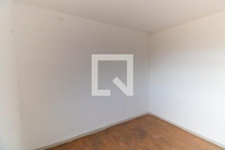 Quarto 1 de apartamento à venda com 2 quartos, 59m² em Fátima, Niterói