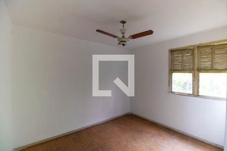 Quarto 2 de apartamento à venda com 2 quartos, 59m² em Fátima, Niterói