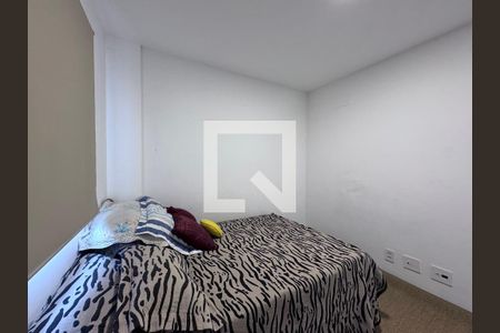 Quarto 1 de apartamento à venda com 3 quartos, 81m² em Recreio dos Bandeirantes, Rio de Janeiro