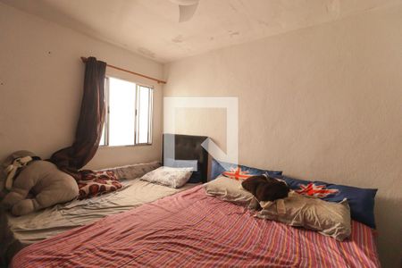 Quarto de casa à venda com 2 quartos, 45m² em Parque Guarani, Várzea Paulista