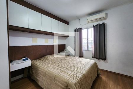 Quarto 2 de casa à venda com 2 quartos, 102m² em Jardim Borborema, São Bernardo do Campo