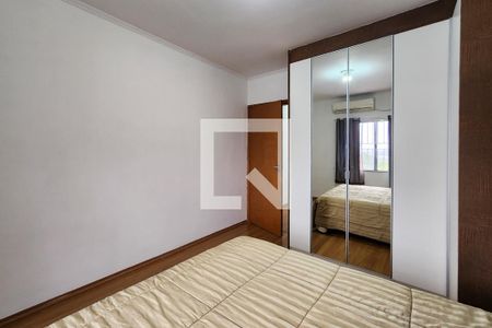 Quarto 2 de casa à venda com 2 quartos, 102m² em Jardim Borborema, São Bernardo do Campo