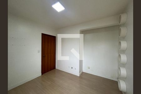 Quarto 2 de apartamento à venda com 4 quartos, 125m² em Ideal, Novo Hamburgo