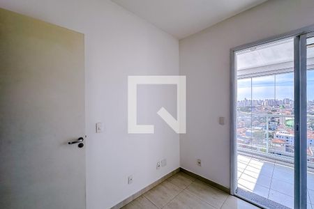 Quarto 1 de apartamento à venda com 2 quartos, 66m² em Pari, São Paulo