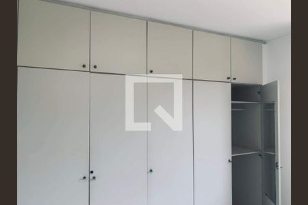 Apartamento à venda com 2 quartos, 90m² em Cosme Velho, Rio de Janeiro