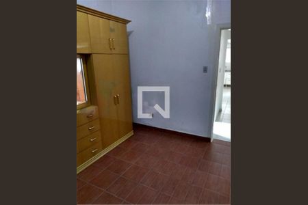 Casa à venda com 4 quartos, 180m² em Parque da Lapa, São Paulo