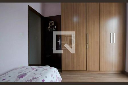 Casa à venda com 3 quartos, 180m² em Parque Terra Nova II, São Bernardo do Campo