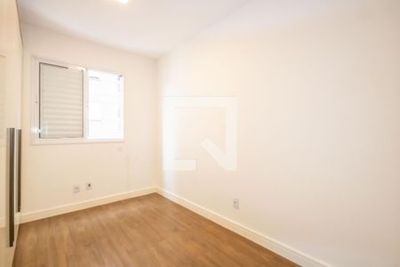 Quarto de apartamento para alugar com 2 quartos, 56m² em Bela Vista, Osasco