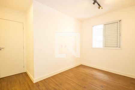 Suíte de apartamento para alugar com 2 quartos, 56m² em Bela Vista, Osasco