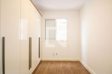 Quarto de apartamento para alugar com 2 quartos, 56m² em Bela Vista, Osasco