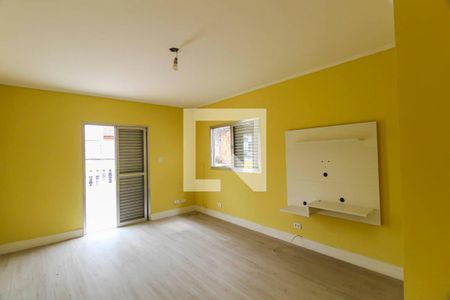 Quarto 1 de casa à venda com 3 quartos, 260m² em Jardim Cotiana, São Paulo