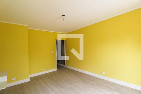 Quarto 1 de casa à venda com 3 quartos, 260m² em Jardim Cotiana, São Paulo