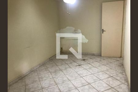 Casa para alugar com 4 quartos, 191m² em Jardim Itamarati, Campinas