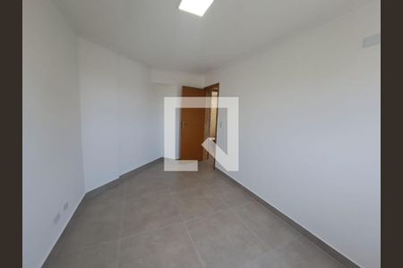 Quarto 2 de apartamento à venda com 2 quartos, 54m² em Bandeiras, Osasco