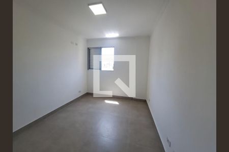 Quarto 1 de apartamento à venda com 2 quartos, 54m² em Bandeiras, Osasco