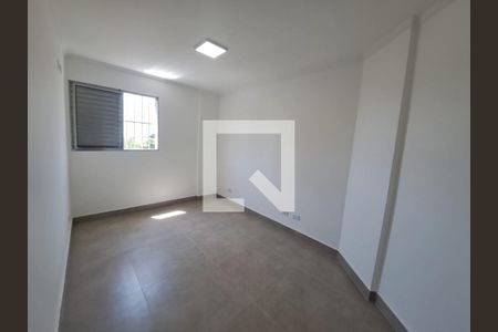Quarto 2 de apartamento à venda com 2 quartos, 54m² em Bandeiras, Osasco