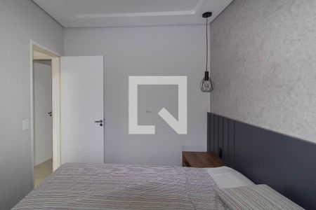 Quarto 1 de apartamento à venda com 2 quartos, 49m² em Vila Independencia, São Paulo