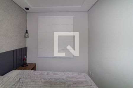 Quarto 1 de apartamento à venda com 2 quartos, 49m² em Vila Independencia, São Paulo