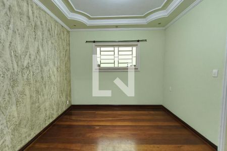 Sala de casa à venda com 3 quartos, 320m² em Jardim dos Oliveiras, Campinas