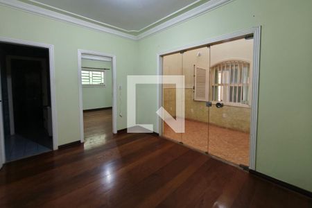 Sala de Jantar de casa à venda com 3 quartos, 320m² em Jardim dos Oliveiras, Campinas