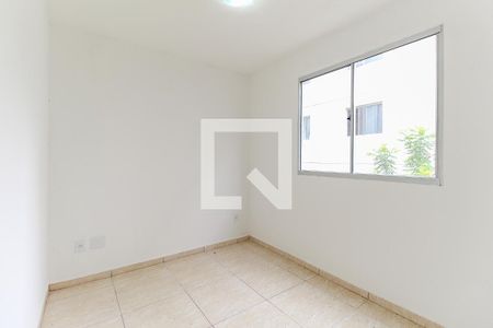 Quarto 1 de apartamento para alugar com 2 quartos, 38m² em Colônia (zona Leste), São Paulo