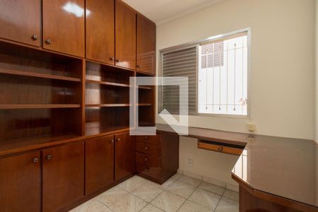 Quarto 1 de casa à venda com 4 quartos, 250m² em Jardim Avelino, São Paulo