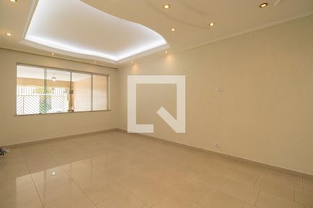 Sala de casa à venda com 4 quartos, 250m² em Jardim Avelino, São Paulo