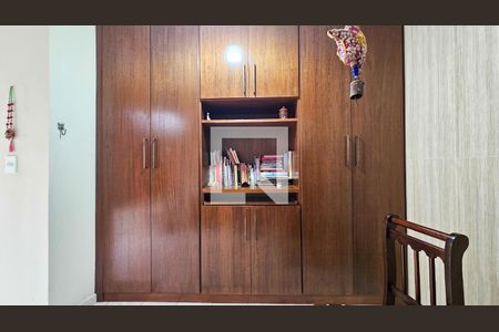 Sala 2 de casa à venda com 3 quartos, 135m² em Vila Friburgo, São Paulo