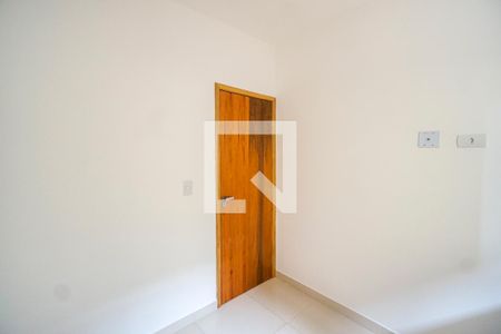 Quarto 02 de apartamento à venda com 2 quartos, 37m² em Vila Nova Savoia, São Paulo