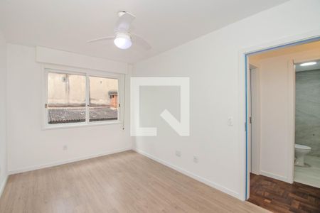 Quarto 2 de apartamento à venda com 2 quartos, 59m² em São João, Porto Alegre
