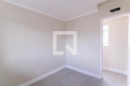 Quarto de apartamento para alugar com 2 quartos, 68m² em Pilares, Rio de Janeiro