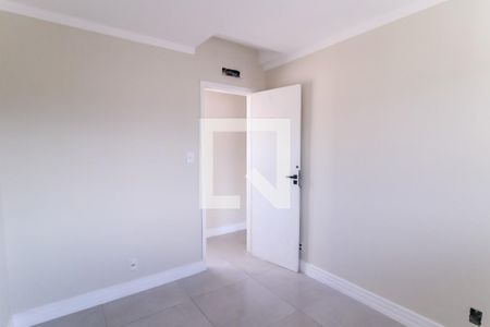 Quarto de apartamento para alugar com 2 quartos, 68m² em Pilares, Rio de Janeiro