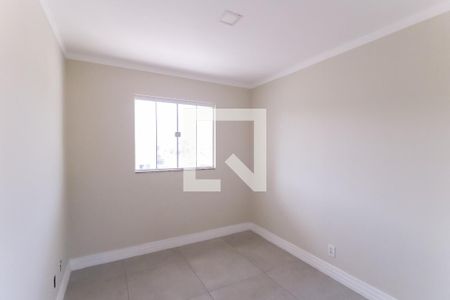 Quarto de apartamento para alugar com 2 quartos, 68m² em Pilares, Rio de Janeiro