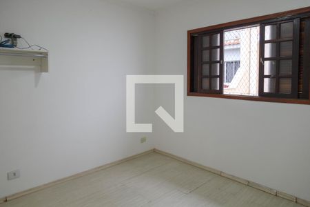 Quarto 1 de casa à venda com 3 quartos, 193m² em Centro, Guarulhos