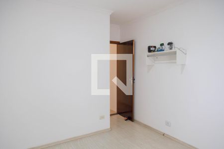 Quarto 1 de casa à venda com 3 quartos, 193m² em Centro, Guarulhos