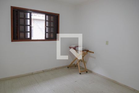 Quarto 1 de casa à venda com 3 quartos, 193m² em Centro, Guarulhos