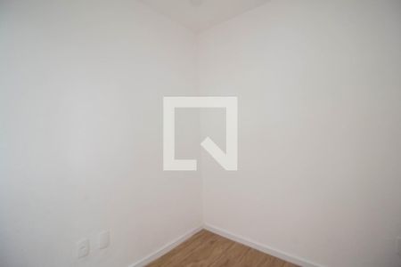 Quarto 2 de apartamento para alugar com 2 quartos, 33m² em Jardim Pereira Leite, São Paulo