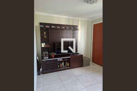Apartamento à venda com 2 quartos, 48m² em Conceicao, Osasco