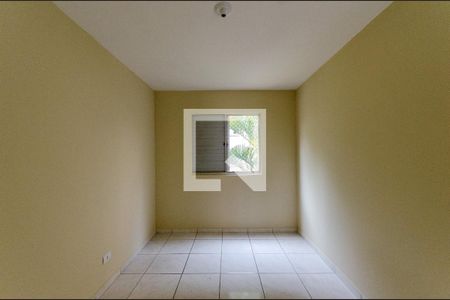 Quarto 2 de apartamento à venda com 2 quartos, 53m² em Vila Iório, São Paulo