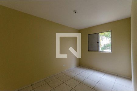 Quarto 2 de apartamento à venda com 2 quartos, 53m² em Vila Iório, São Paulo