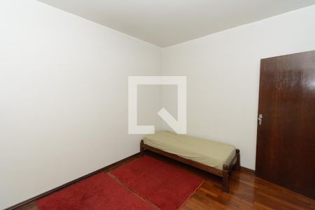 Quarto 2 de casa para alugar com 3 quartos, 250m² em Industrial, Contagem