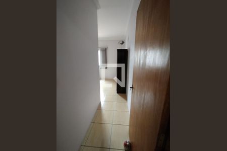 Quarto 1 de casa à venda com 4 quartos, 190m² em Sítio da Figueira, São Paulo