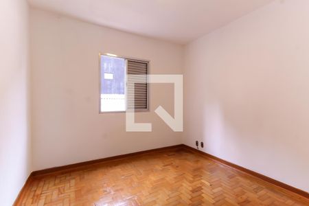 Quarto 2 de casa de condomínio à venda com 2 quartos, 64m² em Belenzinho, São Paulo